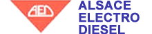 logo aed img 1