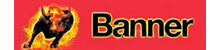 logo banner img 4