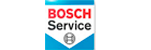 logo bosch img 2
