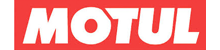 logo motul img 5
