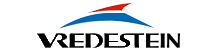 logo vredestein img 3